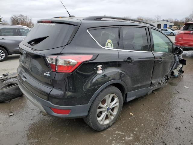 1FMCU9GD5JUA32785 | 2018 FORD ESCAPE SE