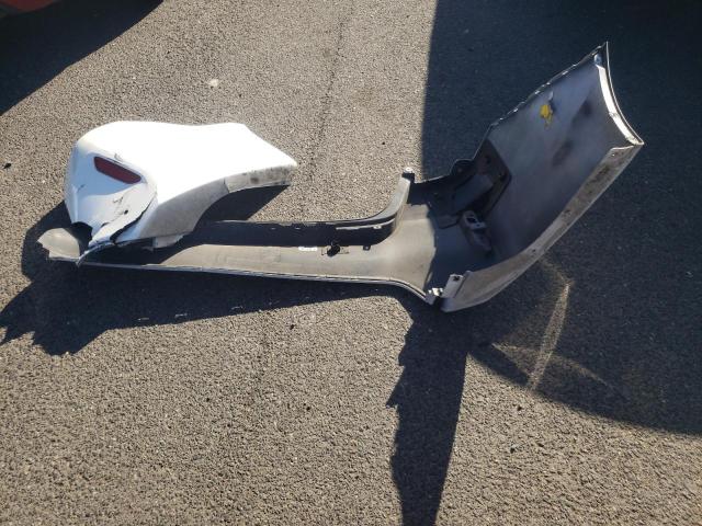 KNAGU4LC5H5007893 KIA OPTIMA HYBRID