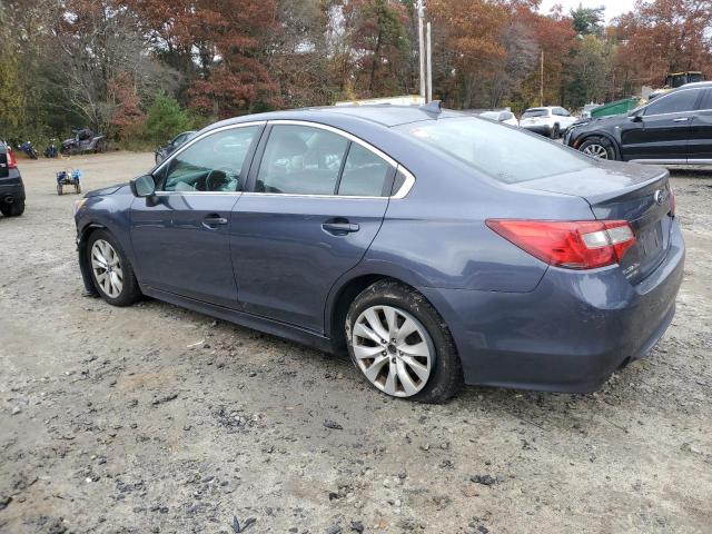 VIN 4S3BNAD63G3051029 2016 SUBARU LEGACY no.2