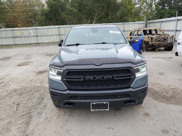 1C6SRFFT2MN578068 | 2021 RAM 1500 BIG H