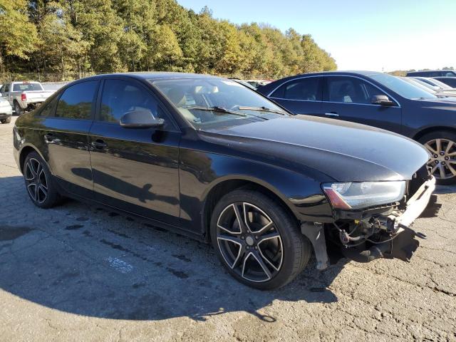 VIN WAUBFAFL2DN015846 2013 Audi A4, Premium no.4