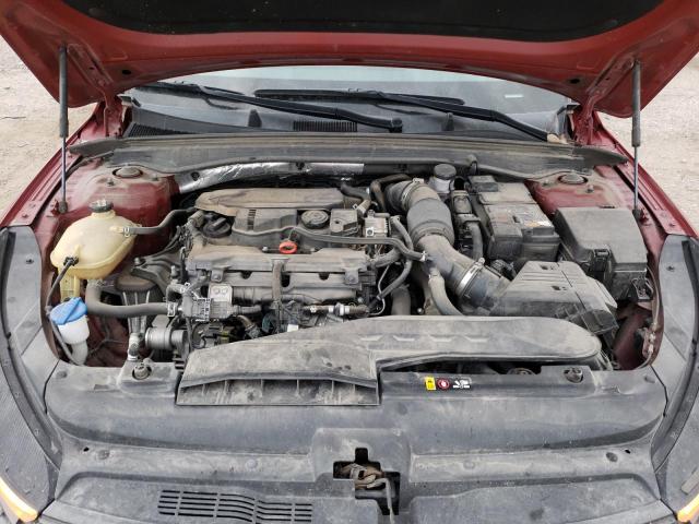 5XXG14J26MG043328 KIA K5 LXS