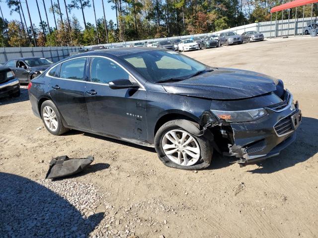 1G1ZE5ST3GF213943 | 2016 CHEVROLET MALIBU LT