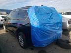 Lot #2238062030 2022 CHRYSLER PACIFICA T