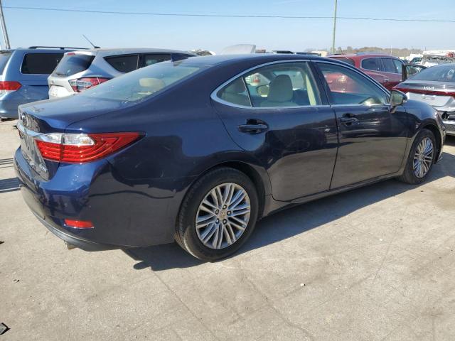 JTHBK1GGXF2207020 | 2015 Lexus es 350