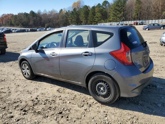 3N1CE2CP5KL360019 | 2019 Nissan versa note s