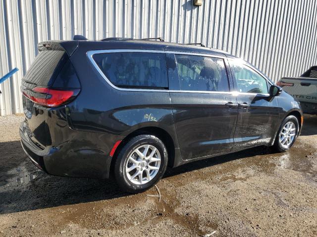 2C4RC1BG0NR109327 | 2022 CHRYSLER PACIFICA T