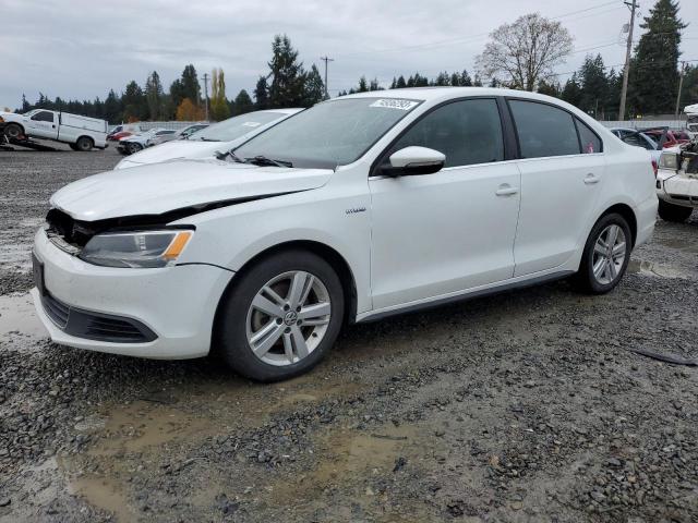 Vin: 3vw637aj3em302269, lot: 74936293, volkswagen jetta hybrid 20141