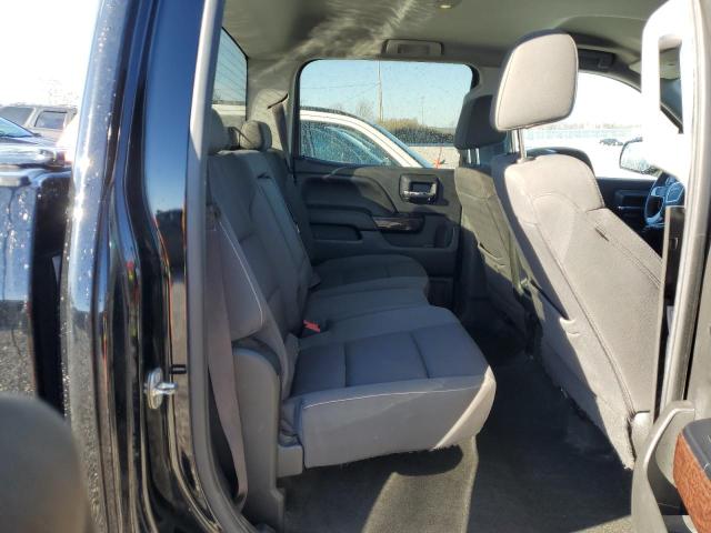 3GTU2MEC8GG102416 | 2016 GM c sierra k1500 sle