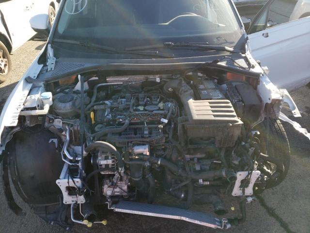 3VV1B7AX8LM145938 | 2020 VOLKSWAGEN TIGUAN S