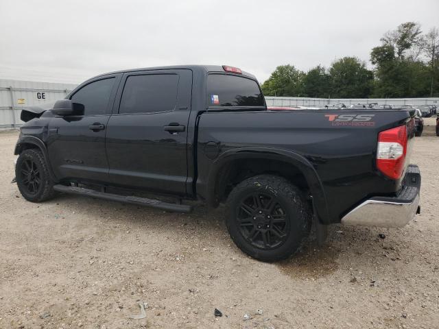 5TFEY5F13JX234766 | 2018 Toyota tundra crewmax sr5