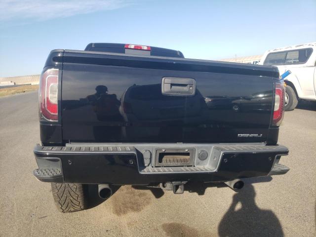 3GTU2PEC3GG243959 | 2016 GMC SIERRA K15