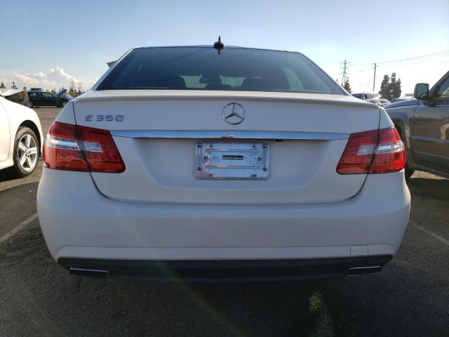 VIN WDDHF5KB3DA713168 2013 Mercedes-Benz E-Class, 350 no.6