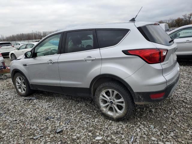 1FMCU0GD6KUA59720 | 2019 FORD ESCAPE SE