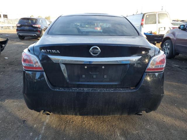 1N4AL3AP2EN368589 2014 Nissan Altima 2.5