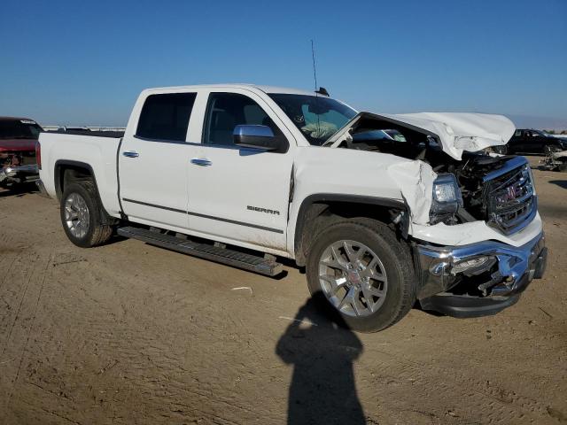 3GTP1NEC0HG144876 | 2017 GMC SIERRA C15