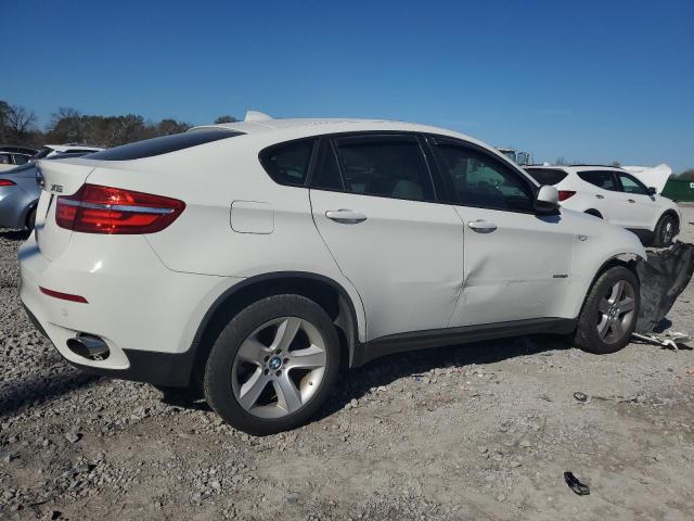 5UXFG2C52E0C43990 | 2014 BMW X6 XDRIVE3