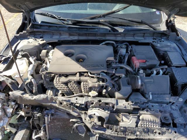 1N4BL4CV6LC233503 | 2020 NISSAN ALTIMA SR