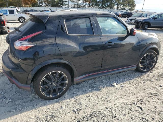 2015 NISSAN JUKE S - JN8AF5MV1FT560286