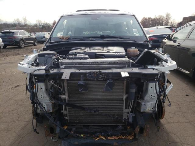 2013 Infiniti Qx56 VIN: JN8AZ2NCXD9350024 Lot: 74843533