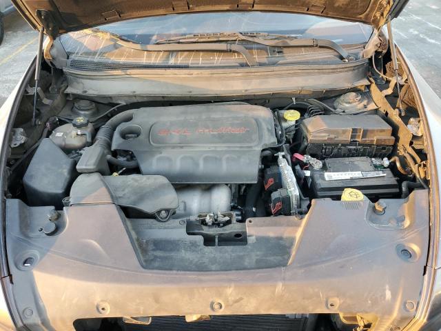 1C4PJLCB1FW506937 Jeep Cherokee Latitude