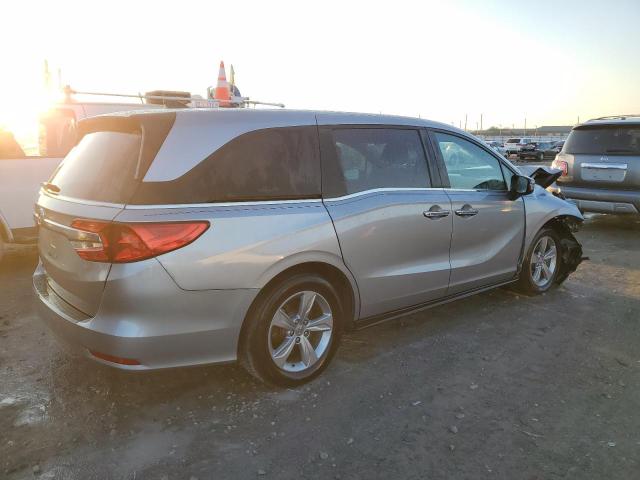 5FNRL6H79LB035063 | 2020 HONDA ODYSSEY EX