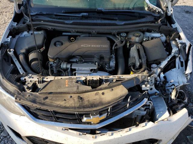 2017 CHEVROLET CRUZE PREM - 1G1BF5SM3H7136378