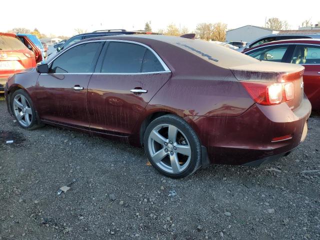 1G11G5SX3FF218844 | 2015 CHEVROLET MALIBU LTZ