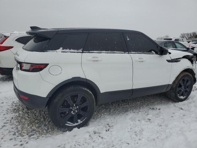 SALVP2BG7GH081316 | 2016 LAND ROVER RANGE ROVE