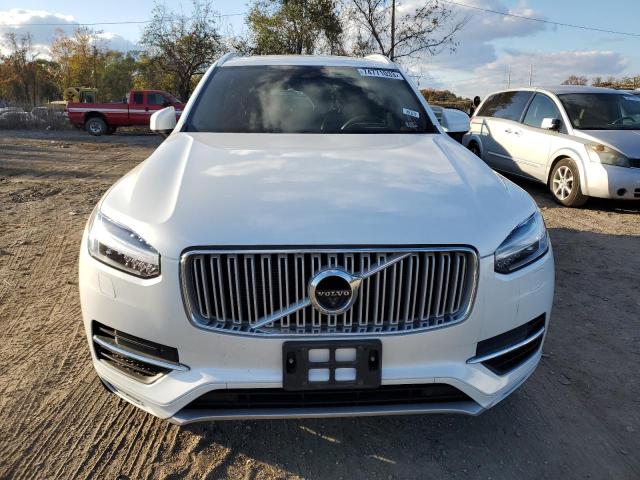 VIN YV4A22PL5G1061422 2016 VOLVO XC90 no.5