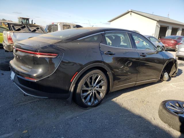 2023 TOYOTA CROWN XLE JTDAAAAF1P3011205