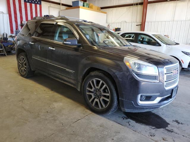 1GKKVTKD0EJ241963 | 2014 GMC ACADIA DEN