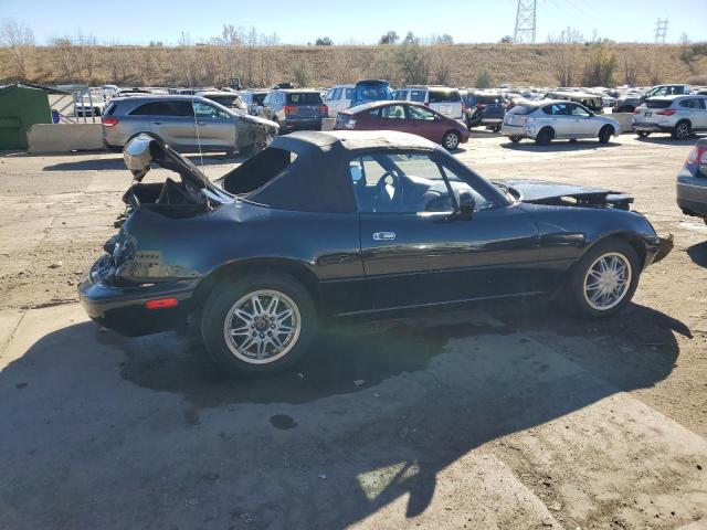 JM1NA3533R0502375 1994 Mazda Mx-5 Miata