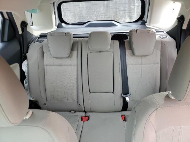 MAJ3P1TE0JC199630 Ford Ecosport Se