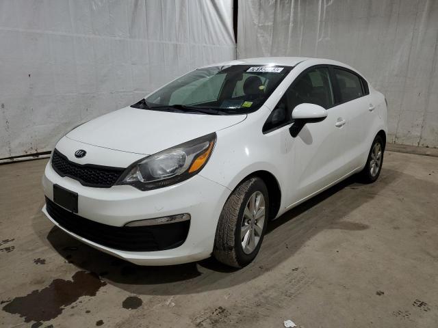 2017 KIA RIO LX For Sale | NY - SYRACUSE | Wed. Jan 03, 2024 - Used ...