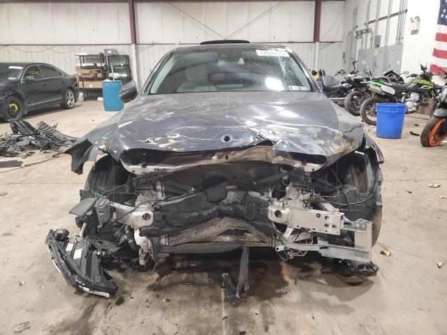 55SWF4KB1GU118745 Mercedes-Benz C 300 4matic
