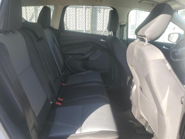 2018 FORD ESCAPE SE - 1FMCU9GD7JUA12392
