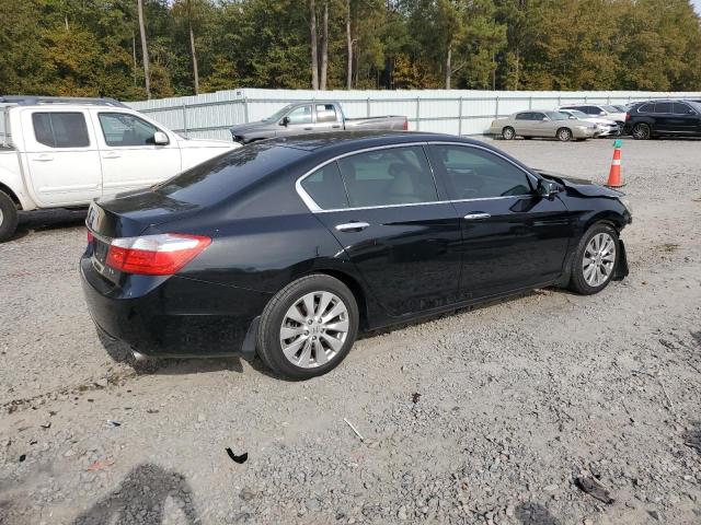 1HGCR3F84EA029098 | 2014 HONDA ACCORD EXL