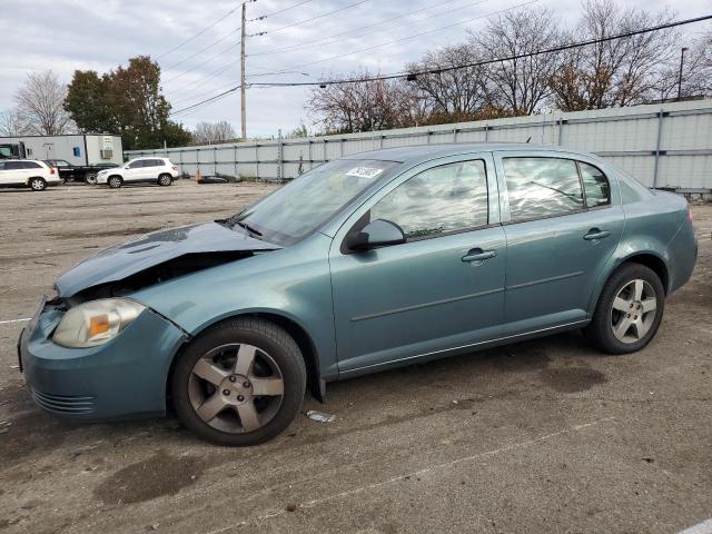 2010 Chevrolet Cobalt 