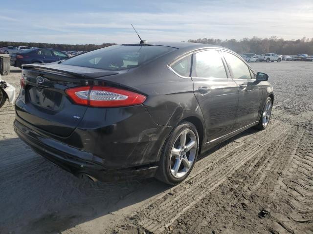3FA6P0H70GR139682 Ford FUSION SE