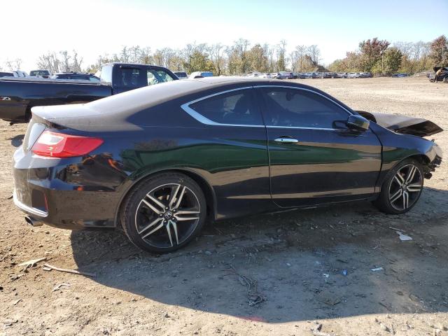 1HGCT2B8XFA008646 | 2015 HONDA ACCORD EXL