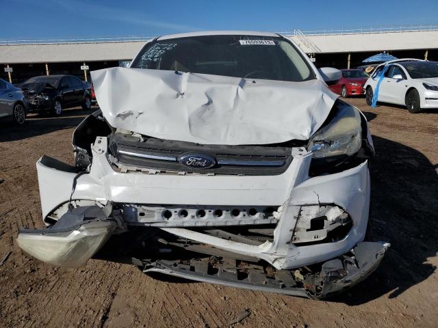 1FMCU0GX5EUC53461 | 2014 FORD ESCAPE SE