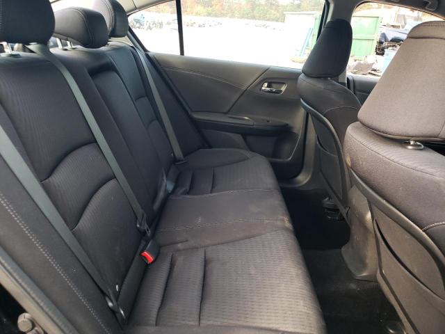 1HGCR2F5XDA255614 2013 Honda Accord Sport