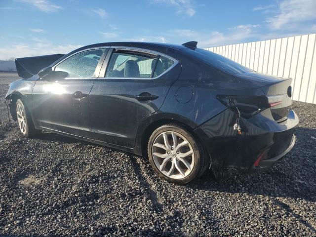 19UDE2F35LA001709 Acura ILX  2