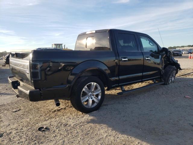 1FTEW1CF4GFC55722 | 2016 FORD F150 SUPER