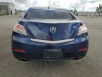 2013 Acura Tl 3.5L за продажба в Miami, FL - All Over