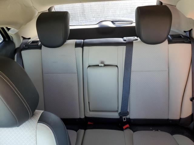 KL4CJASBXJB601365 Buick Encore Preferred
