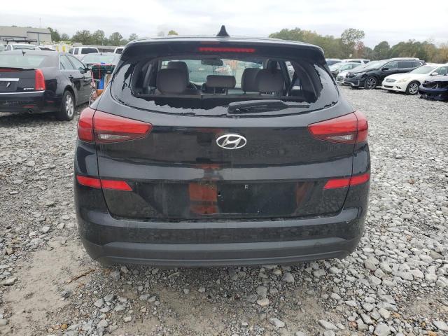 KM8J2CA44KU848987 | 2019 HYUNDAI TUCSON SE