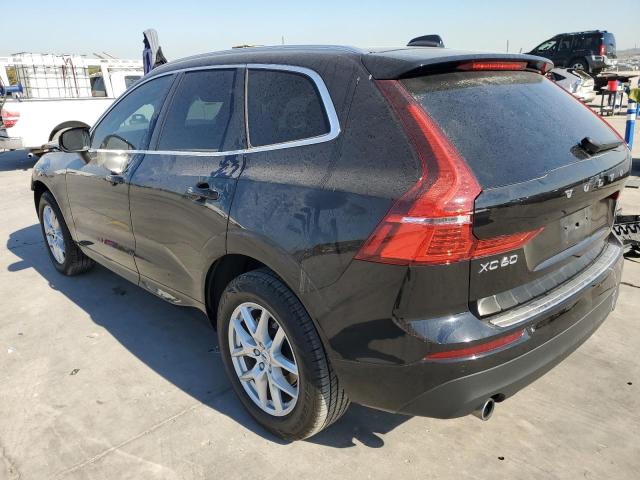 YV4102RK8M1738713 2021 VOLVO XC60 - Image 2