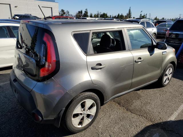 KNDJN2A24F7140313 | 2015 KIA SOUL